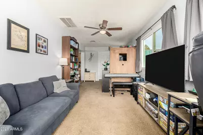 4546 W Sanna Street, Glendale, AZ 85302 - Photo 22