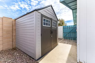 4546 W Sanna Street, Glendale, AZ 85302 - Photo 28