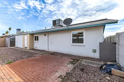 4546 W Sanna Street, Glendale, AZ 85302 - Photo 26