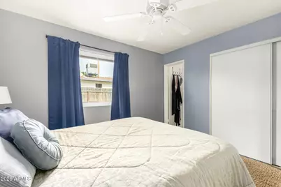 4546 W Sanna Street, Glendale, AZ 85302 - Photo 14