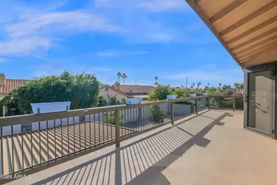 1519 W Devon Drive, Gilbert, AZ 85233 - Photo 50