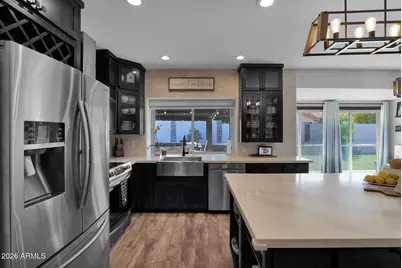 1519 W Devon Drive, Gilbert, AZ 85233 - Photo 8