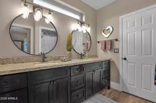 1519 W Devon Dr, Gilbert, AZ 85233 - Photo 34