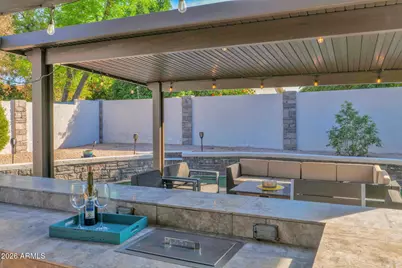 1519 W Devon Drive, Gilbert, AZ 85233 - Photo 38