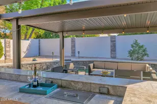 1519 W Devon Dr, Gilbert, AZ 85233 - Photo 38