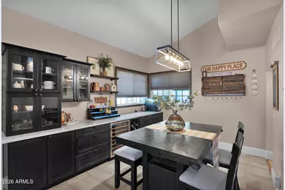 1519 W Devon Drive, Gilbert, AZ 85233 - Photo 16