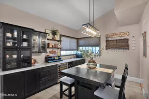 1519 W Devon Dr, Gilbert, AZ 85233 - Photo 16