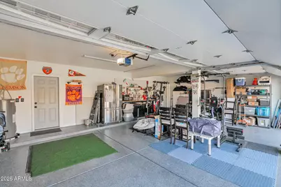 1519 W Devon Drive, Gilbert, AZ 85233 - Photo 60