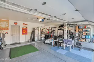 1519 W Devon Dr, Gilbert, AZ 85233 - Photo 60