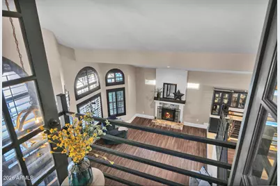 1519 W Devon Drive, Gilbert, AZ 85233 - Photo 18