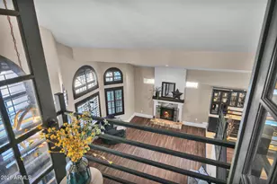 1519 W Devon Dr, Gilbert, AZ 85233 - Photo 18