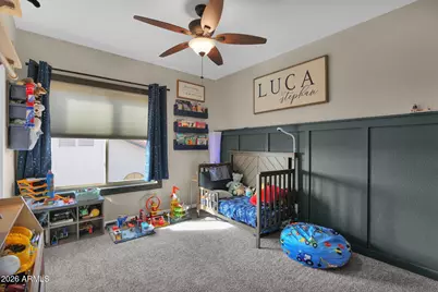 1519 W Devon Drive, Gilbert, AZ 85233 - Photo 32