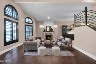 1519 W Devon Dr, Gilbert, AZ 85233 - Photo 4