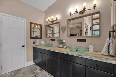 1519 W Devon Drive, Gilbert, AZ 85233 - Photo 30