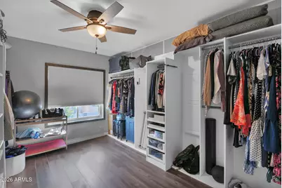 1519 W Devon Drive, Gilbert, AZ 85233 - Photo 60