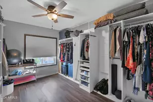 1519 W Devon Dr, Gilbert, AZ 85233 - Photo 60