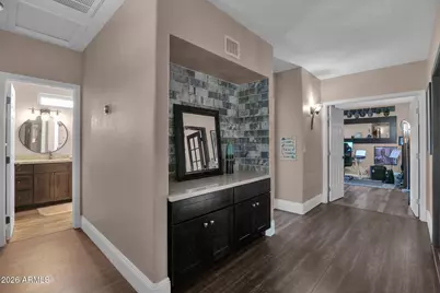 1519 W Devon Drive, Gilbert, AZ 85233 - Photo 36