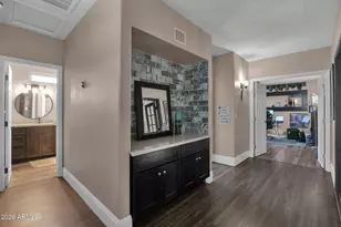 1519 W Devon Dr, Gilbert, AZ 85233 - Photo 36