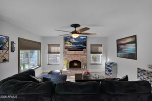 1519 W Devon Dr, Gilbert, AZ 85233 - Photo 22