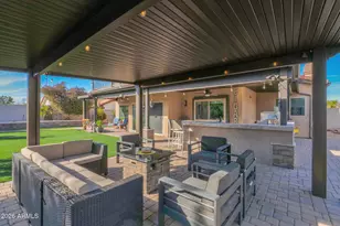 1519 W Devon Dr, Gilbert, AZ 85233 - Photo 44