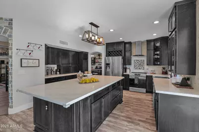 1519 W Devon Drive, Gilbert, AZ 85233 - Photo 10