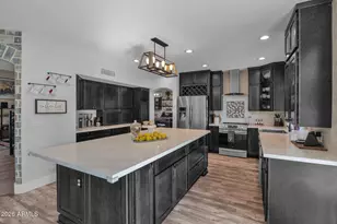 1519 W Devon Dr, Gilbert, AZ 85233 - Photo 10