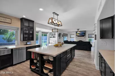 1519 W Devon Drive, Gilbert, AZ 85233 - Photo 6