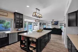 1519 W Devon Dr, Gilbert, AZ 85233 - Photo 6