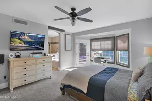 1519 W Devon Dr, Gilbert, AZ 85233 - Photo 28