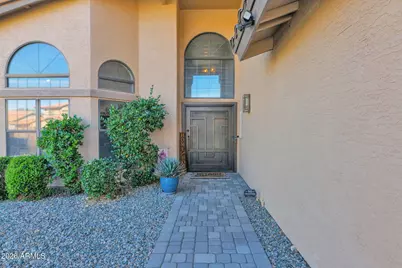 1519 W Devon Drive, Gilbert, AZ 85233 - Photo 56