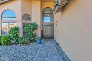 1519 W Devon Dr, Gilbert, AZ 85233 - Photo 56