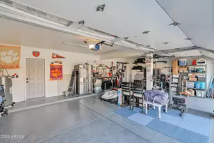 1519 W Devon Dr, Gilbert, AZ 85233 - Photo 60