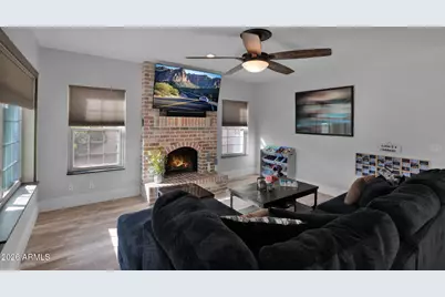 1519 W Devon Drive, Gilbert, AZ 85233 - Photo 24