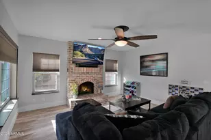 1519 W Devon Dr, Gilbert, AZ 85233 - Photo 24