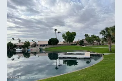 1519 W Devon Drive, Gilbert, AZ 85233 - Photo 58