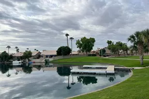 1519 W Devon Dr, Gilbert, AZ 85233 - Photo 58