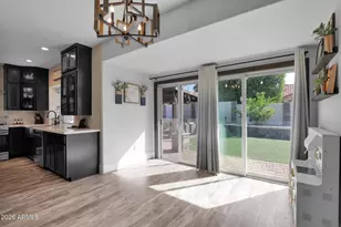 1519 W Devon Dr, Gilbert, AZ 85233 - Photo 12