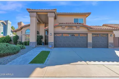 1519 W Devon Drive, Gilbert, AZ 85233 - Photo 2