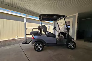 650 N Hawes Rd, Mesa, AZ 85207 - Photo 12