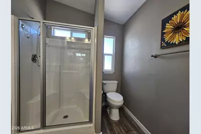 650 N Hawes Road #3516, Mesa, AZ 85207 - Photo 28