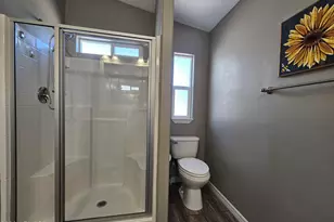 650 N Hawes Rd, Mesa, AZ 85207 - Photo 28