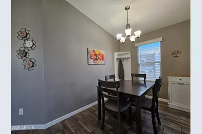 650 N Hawes Road #3516, Mesa, AZ 85207 - Photo 4