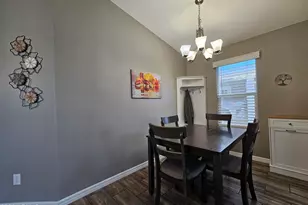 650 N Hawes Rd, Mesa, AZ 85207 - Photo 4