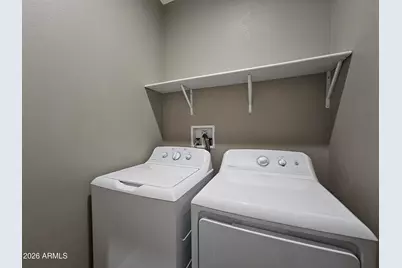 650 N Hawes Road #3516, Mesa, AZ 85207 - Photo 24