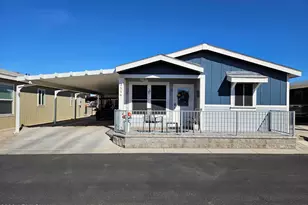 650 N Hawes Rd, Mesa, AZ 85207 - Photo 6