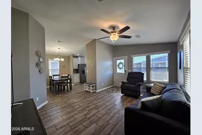 650 N Hawes Road #3516, Mesa, AZ 85207 - Photo 1