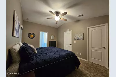 650 N Hawes Road #3516, Mesa, AZ 85207 - Photo 26