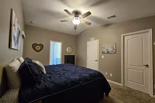 650 N Hawes Rd, Mesa, AZ 85207 - Photo 26