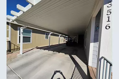 650 N Hawes Road #3516, Mesa, AZ 85207 - Photo 10