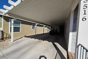 650 N Hawes Rd, Mesa, AZ 85207 - Photo 10